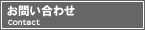 ₢킹