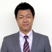 R{@FiTakashi Yamamotoj